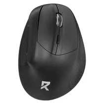  Mouse Redra...