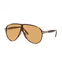 Tom Ford FT1...