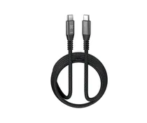  Klip Cable ...