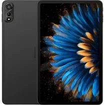 Tablet Blac...