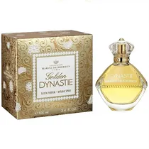 Perfume Feme...