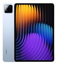 Tablet Xiaomi Mi Pad 7 11" 12GB+256GB Azul