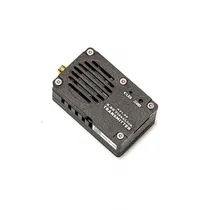 Dji 5.8GHZ ...