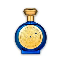 Boadicea Blu...