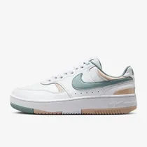 Tênis Nike Gamma Force Casual Feminino