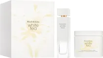Kit Perfume ...