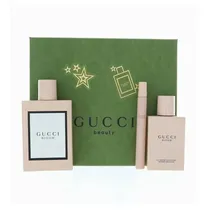  Kit Gucci B...