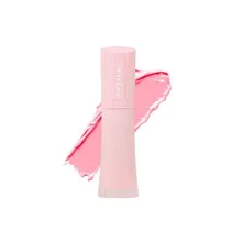  Labial Líqu...