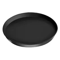  Pizzeira Hu...