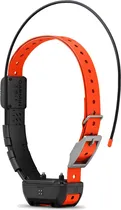 GPS p/ Perros Garmin Dog Collar Alpha TT 25 Tracking/Training 010-02447-20