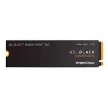  SSD M.2 Wes...