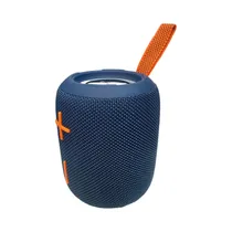  Speaker Eco...