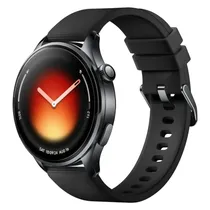  Smartwatch ...