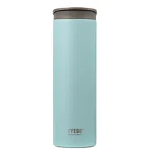  Tyeso Taza ...