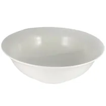 Bowl Porcela...