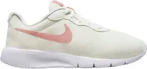  Tênis Nike ...