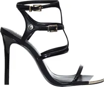  Scarpin Jus...