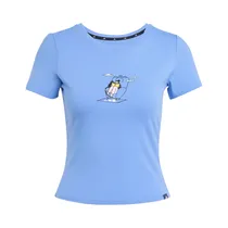  Remera Adid...