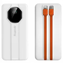 Ecopower Ca...