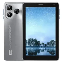 Tablet C Idea CM10017 Air 5G 10" 8/1TB Silver