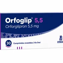 Orfoglip- 5,...