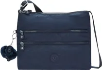 Bolsa Kipli...