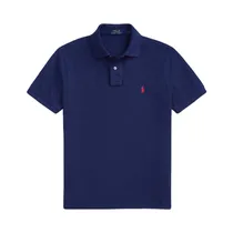  Camiseta Po...
