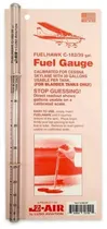 J-Air Fuelha...