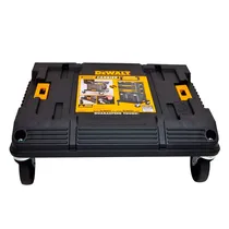 Caixa de Ferramentas Dewalt DWST17889