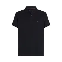  Camiseta Po...