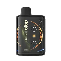  Vaporesso D...