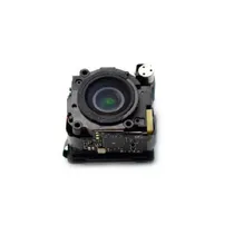 Dji Part Ai...