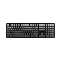 Teclado Mecá...