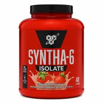  BSN SYNTHA-...