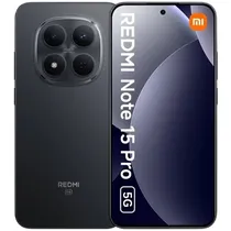  Cel Xiaomi ...