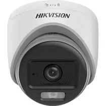  Camera Hikv...