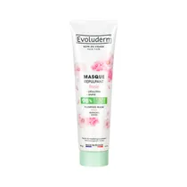  Mascarilla ...