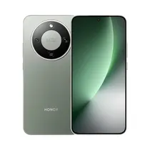 Celular Honor Magic 8 Lite 5G 8GB Ram 512GB Green