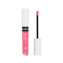  Covergirl L...