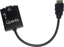  Adaptador Q...