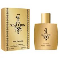  Perfume Dea...