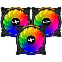  Cooler Fan ...