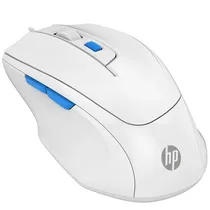 Mouse Gaming...