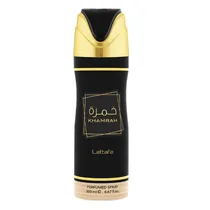  Spray Corpo...