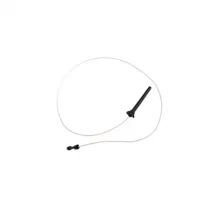  Dji Part Ag...