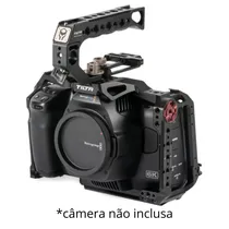 Tilta Kit G...
