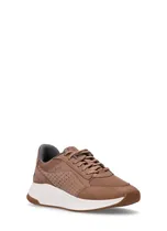  Hugo Boss C...
