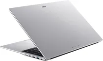  Notebook Ac...