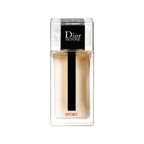  Dior Homme ...