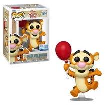  Funko Pop D...